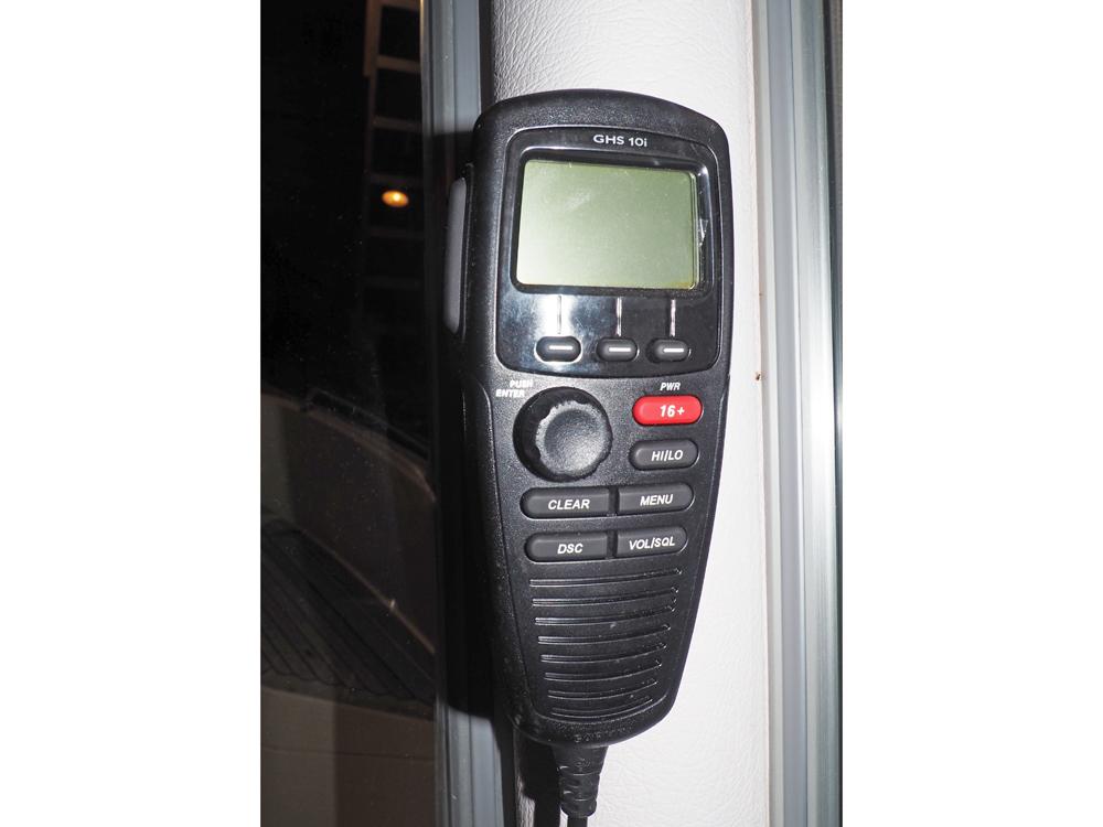 picture Navigatie en electronica